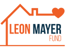 Leon Mayer Fund
